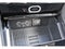 2027 Jeep Grand Cherokee L Laredo Altitude 4x2 *Ltd Avail*