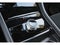 2027 Jeep Grand Cherokee L Laredo Altitude 4x2 *Ltd Avail*