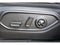 2027 Jeep Grand Cherokee L Laredo Altitude 4x2 *Ltd Avail*