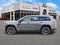 2027 Jeep Grand Cherokee L Laredo Altitude 4x2 *Ltd Avail*