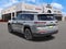 2027 Jeep Grand Cherokee L Laredo Altitude 4x2 *Ltd Avail*