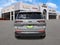 2027 Jeep Grand Cherokee L Laredo Altitude 4x2 *Ltd Avail*