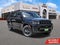 2027 Jeep Grand Cherokee L Laredo Altitude 4x2 *Ltd Avail*