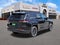 2027 Jeep Grand Cherokee L Laredo Altitude 4x2 *Ltd Avail*