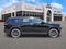 2027 Jeep Grand Cherokee L Laredo Altitude 4x2 *Ltd Avail*