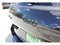 2027 Jeep Grand Cherokee L Laredo Altitude 4x2 *Ltd Avail*