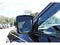 2027 Jeep Grand Cherokee L Laredo Altitude 4x2 *Ltd Avail*