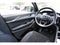 2027 Jeep Grand Cherokee L Laredo Altitude 4x2 *Ltd Avail*