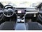 2027 Jeep Grand Cherokee L Laredo Altitude 4x2 *Ltd Avail*