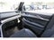 2027 Jeep Grand Cherokee L Laredo Altitude 4x2 *Ltd Avail*