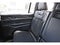 2027 Jeep Grand Cherokee L Laredo Altitude 4x2 *Ltd Avail*