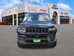 2027 Jeep Grand Cherokee L Laredo Altitude 4x2 *Ltd Avail*