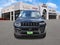 2027 Jeep Grand Cherokee L Laredo Altitude 4x2 *Ltd Avail*