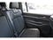 2027 Jeep Grand Cherokee L Laredo Altitude 4x2 *Ltd Avail*