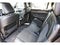2027 Jeep Grand Cherokee L Laredo Altitude 4x2 *Ltd Avail*