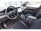 2027 Jeep Grand Cherokee L Laredo Altitude 4x2 *Ltd Avail*
