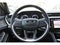 2027 Jeep Grand Cherokee L Laredo Altitude 4x2 *Ltd Avail*