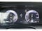 2027 Jeep Grand Cherokee L Laredo Altitude 4x2 *Ltd Avail*