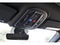 2027 Jeep Grand Cherokee L Laredo Altitude 4x2 *Ltd Avail*