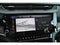 2027 Jeep Grand Cherokee L Laredo Altitude 4x2 *Ltd Avail*