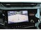 2027 Jeep Grand Cherokee L Laredo Altitude 4x2 *Ltd Avail*