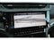 2027 Jeep Grand Cherokee L Laredo Altitude 4x2 *Ltd Avail*