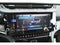 2027 Jeep Grand Cherokee L Laredo Altitude 4x2 *Ltd Avail*