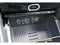 2027 Jeep Grand Cherokee L Laredo Altitude 4x2 *Ltd Avail*