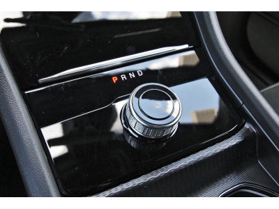 2027 Jeep Grand Cherokee L Laredo Altitude 4x2 *Ltd Avail*