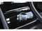 2027 Jeep Grand Cherokee L Laredo Altitude 4x2 *Ltd Avail*