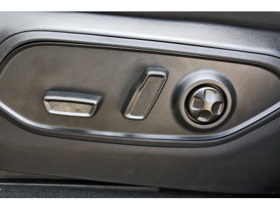 2027 Jeep Grand Cherokee L Laredo Altitude 4x2 *Ltd Avail*
