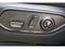 2027 Jeep Grand Cherokee L Laredo Altitude 4x2 *Ltd Avail*