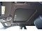 2027 Jeep Grand Cherokee L Laredo Altitude 4x2 *Ltd Avail*