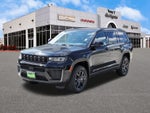 2027 Jeep Grand Cherokee L Laredo Altitude 4x2 *Ltd Avail*
