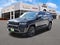 2027 Jeep Grand Cherokee L Laredo Altitude 4x2 *Ltd Avail*