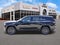2027 Jeep Grand Cherokee L Laredo Altitude 4x2 *Ltd Avail*