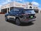 2027 Jeep Grand Cherokee L Laredo Altitude 4x2 *Ltd Avail*