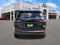 2027 Jeep Grand Cherokee L Laredo Altitude 4x2 *Ltd Avail*