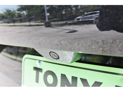 2026 Jeep Grand Cherokee L Laredo Altitude 4x2