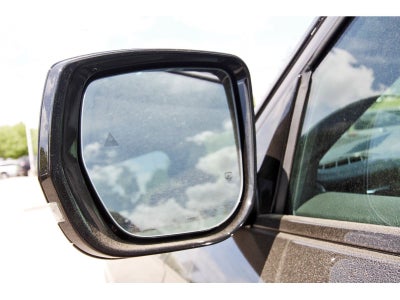 2026 Jeep Grand Cherokee L Laredo Altitude 4x2