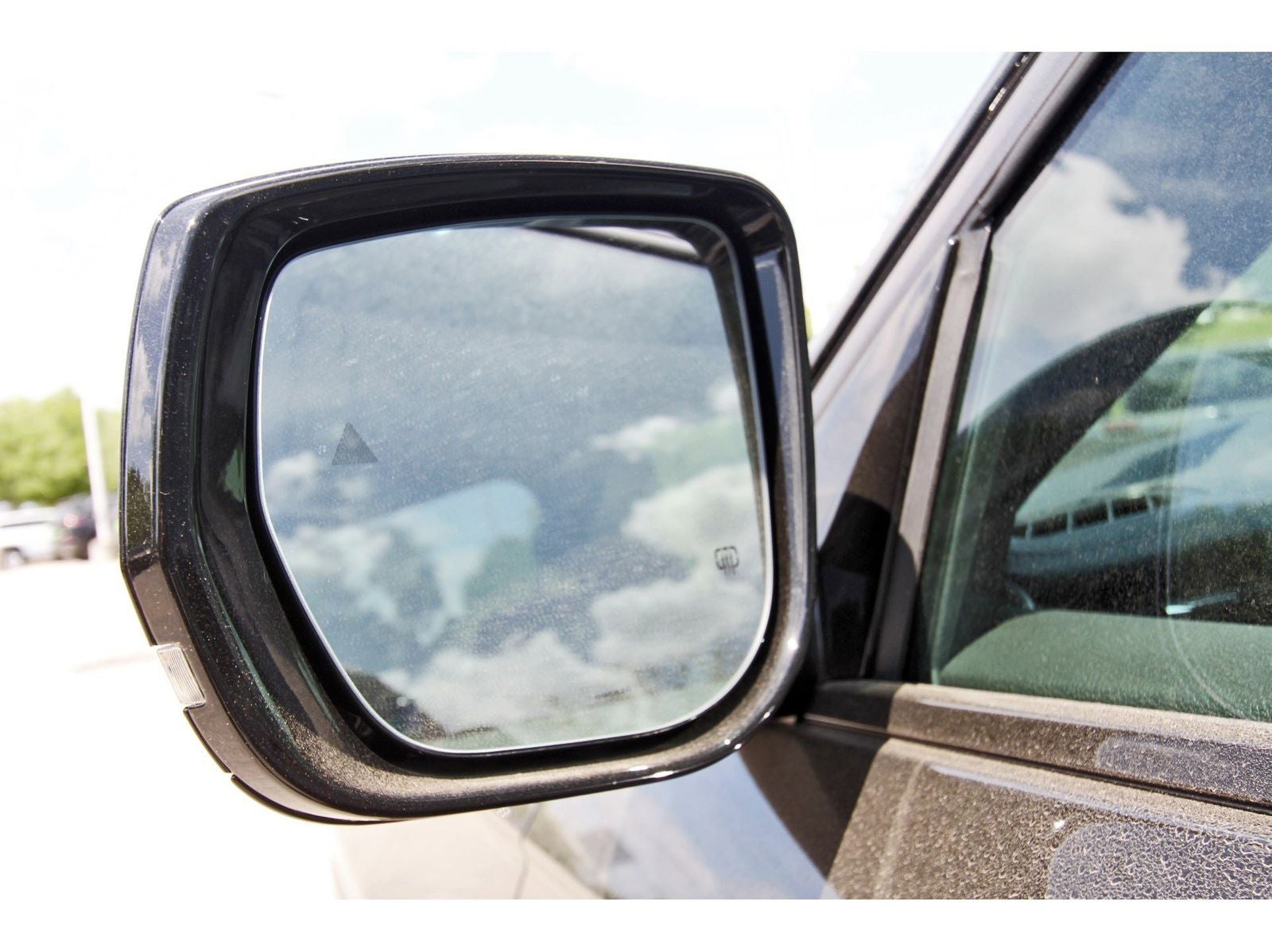 2026 Jeep Grand Cherokee L Laredo Altitude 4x2