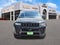 2026 Jeep Grand Cherokee L Laredo Altitude 4x2