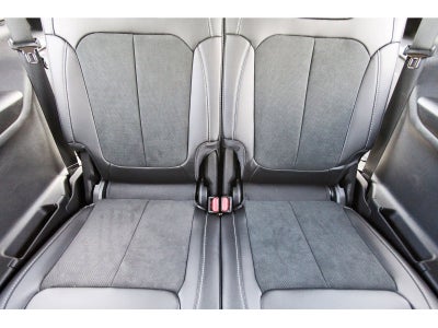 2026 Jeep Grand Cherokee L Laredo Altitude 4x2