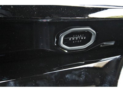 2026 Jeep Grand Cherokee L Laredo Altitude 4x2