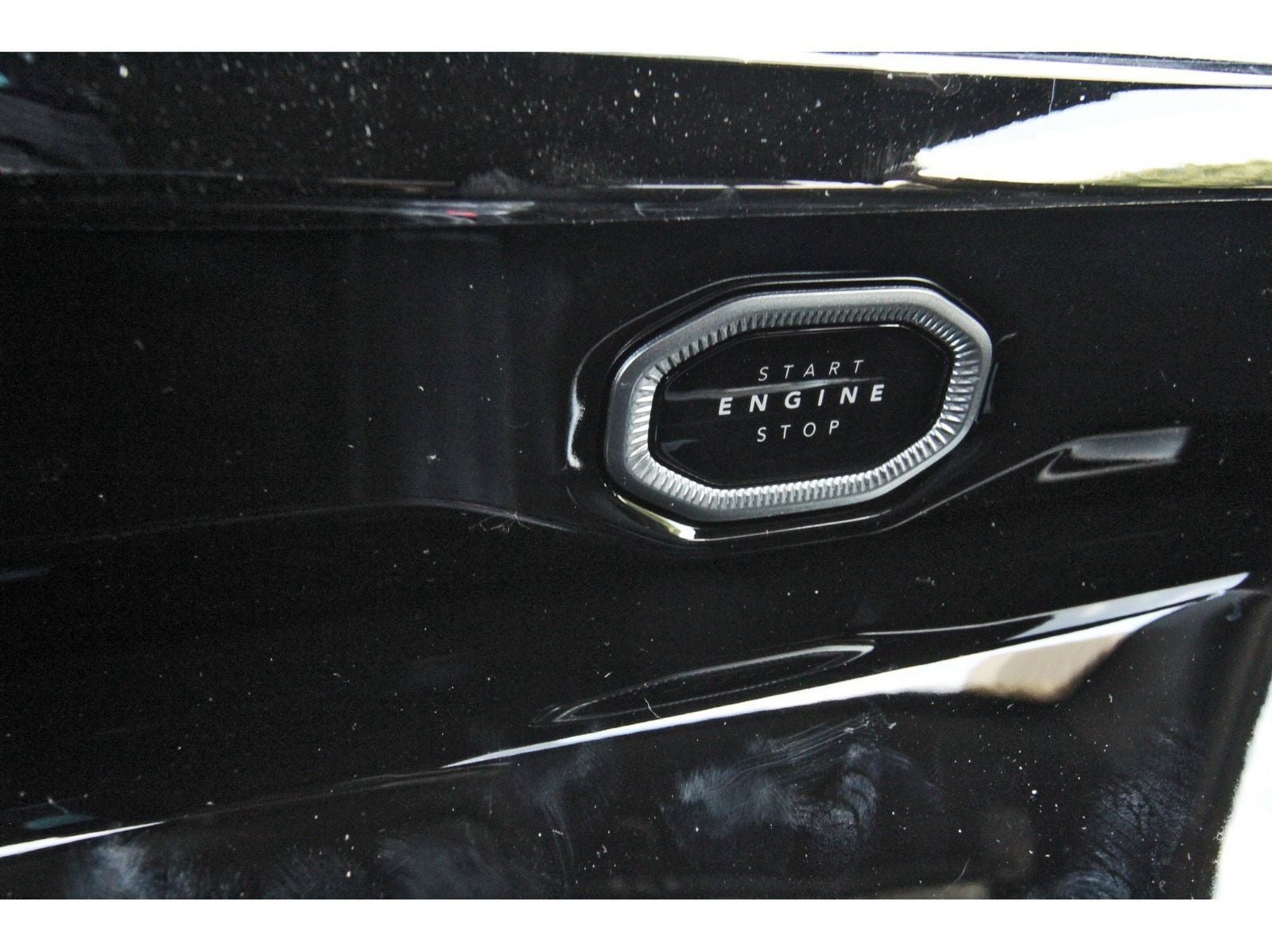 2026 Jeep Grand Cherokee L Laredo Altitude 4x2