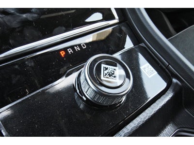 2026 Jeep Grand Cherokee L Laredo Altitude 4x2