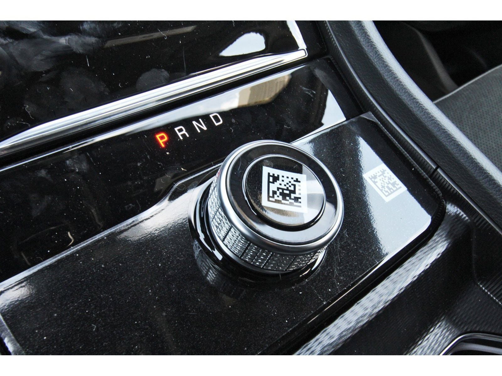 2026 Jeep Grand Cherokee L Laredo Altitude 4x2