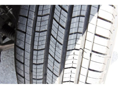 2026 Jeep Grand Cherokee L Laredo Altitude 4x2