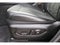 2026 Jeep Grand Cherokee L Altitude Laredo 4x2