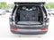 2026 Jeep Grand Cherokee L Altitude Laredo 4x2